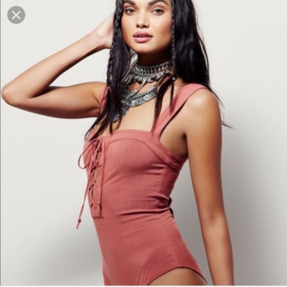 Gypsy Fashion Jewelry - Boho Necklace Vintage Dark Silver Pendant